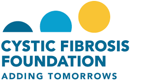 01 CF Foundation