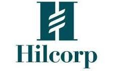Hilcorp 03